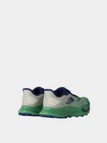 Кроссовки The North Face VECTIV ENDURIS 4 модель NF0A8AEPMIB1 Фото