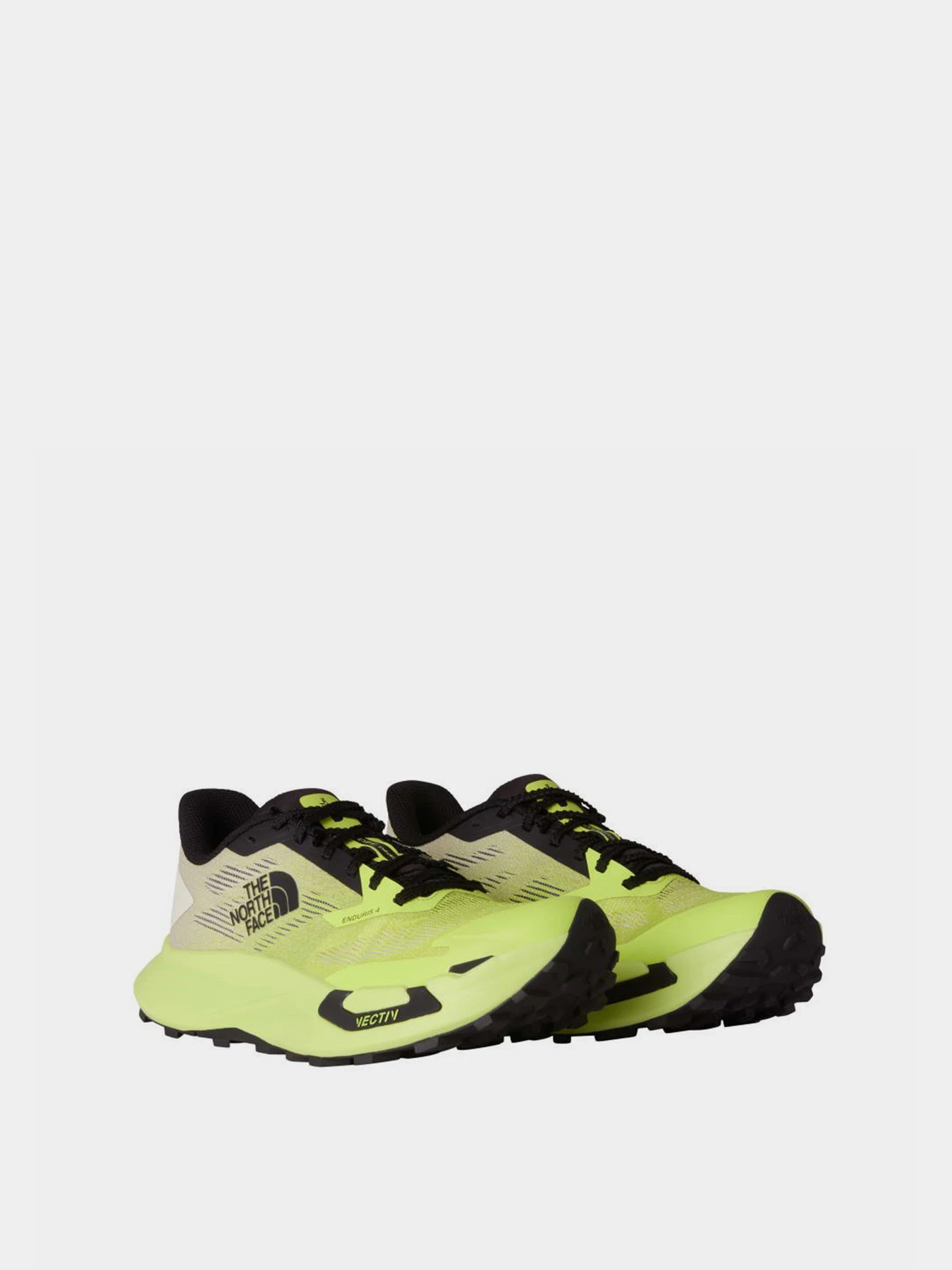 Кроссовки The North Face VECTIV ENDURIS 4 модель NF0A8AEPWIT1 Кроссовки The North Face VECTIV ENDURIS 4 модель NF0A8AEPWIT1 Фото