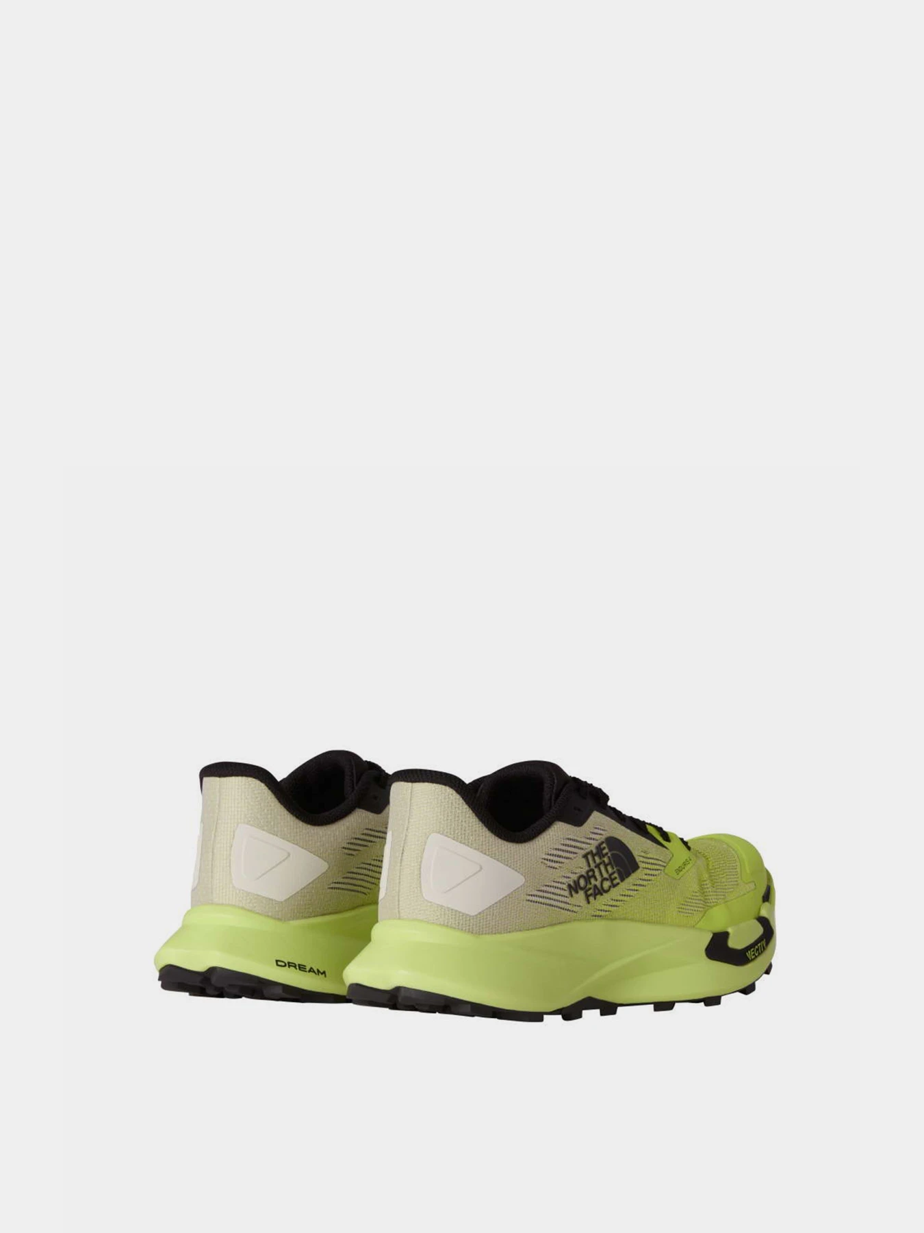 Кроссовки The North Face VECTIV ENDURIS 4 модель NF0A8AEPWIT1 Кроссовки The North Face VECTIV ENDURIS 4 модель NF0A8AEPWIT1 Фото