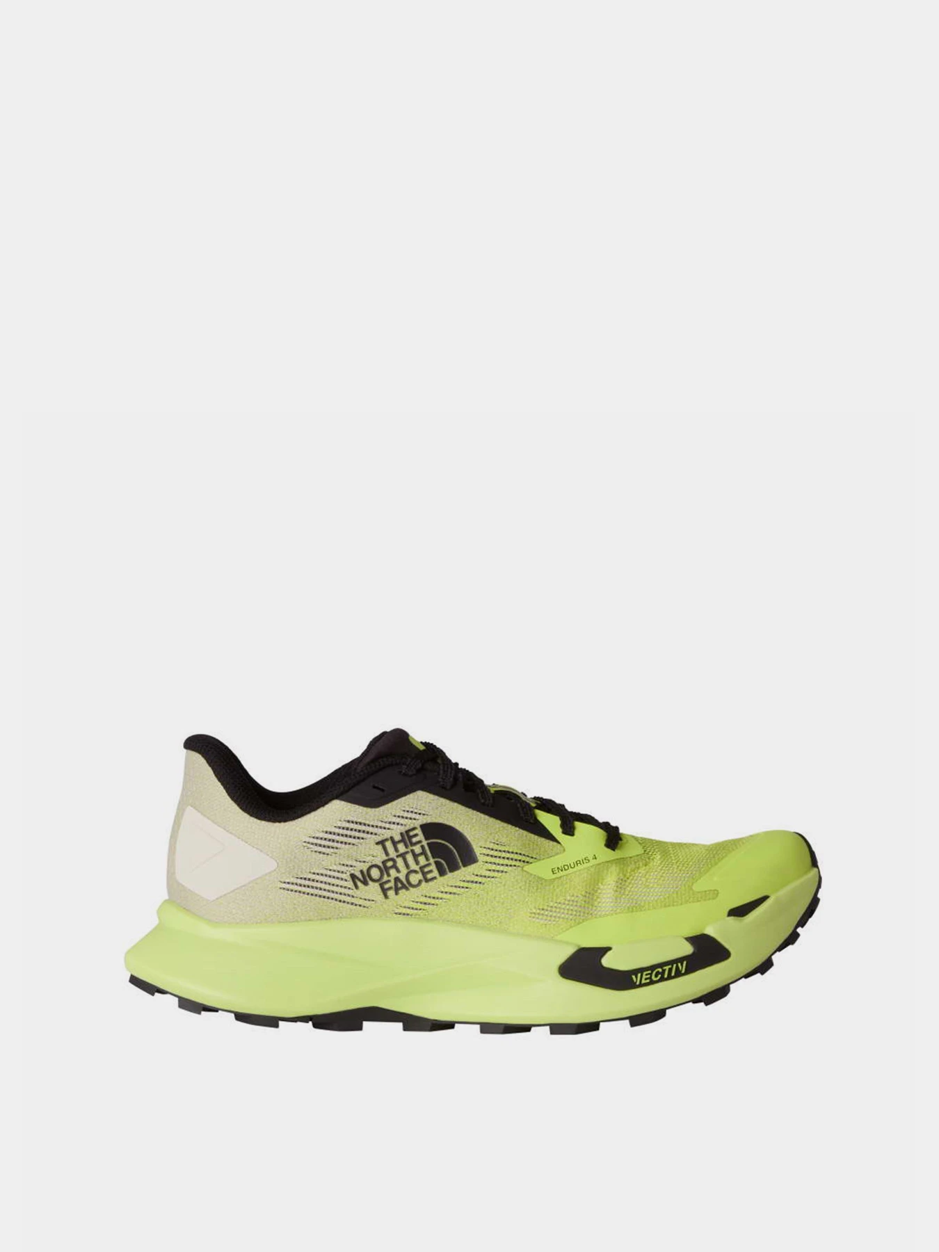 Кроссовки The North Face VECTIV ENDURIS 4 модель NF0A8AEPWIT1 Кроссовки The North Face VECTIV ENDURIS 4 модель NF0A8AEPWIT1 Фото