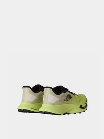 Кроссовки The North Face VECTIV ENDURIS 4 модель NF0A8AEPWIT1 Фото