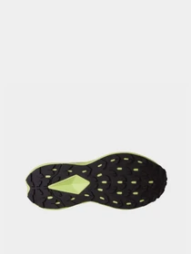 Кроссовки The North Face VECTIV ENDURIS 4 модель NF0A8AEPWIT1 Фото