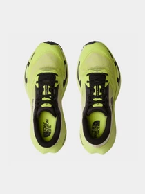 Кроссовки The North Face VECTIV ENDURIS 4 модель NF0A8AEPWIT1 Фото