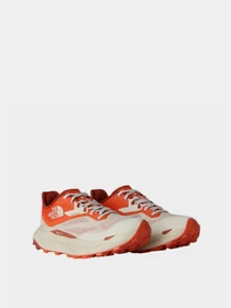 Кроссовки The North Face VECTIV INFINITE 3 модель NF0A8AERPOC1 Фото