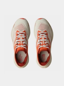 Кроссовки The North Face VECTIV INFINITE 3 модель NF0A8AERPOC1 Фото