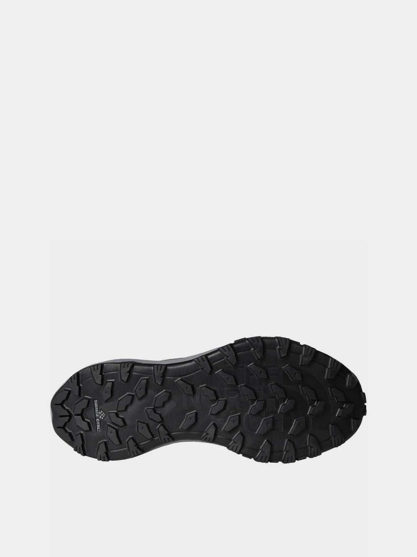 Кроссовки The North Face OFFTRAIL VERSA модель NF0A8AEX6P71 Кроссовки The North Face OFFTRAIL VERSA модель NF0A8AEX6P71 Фото