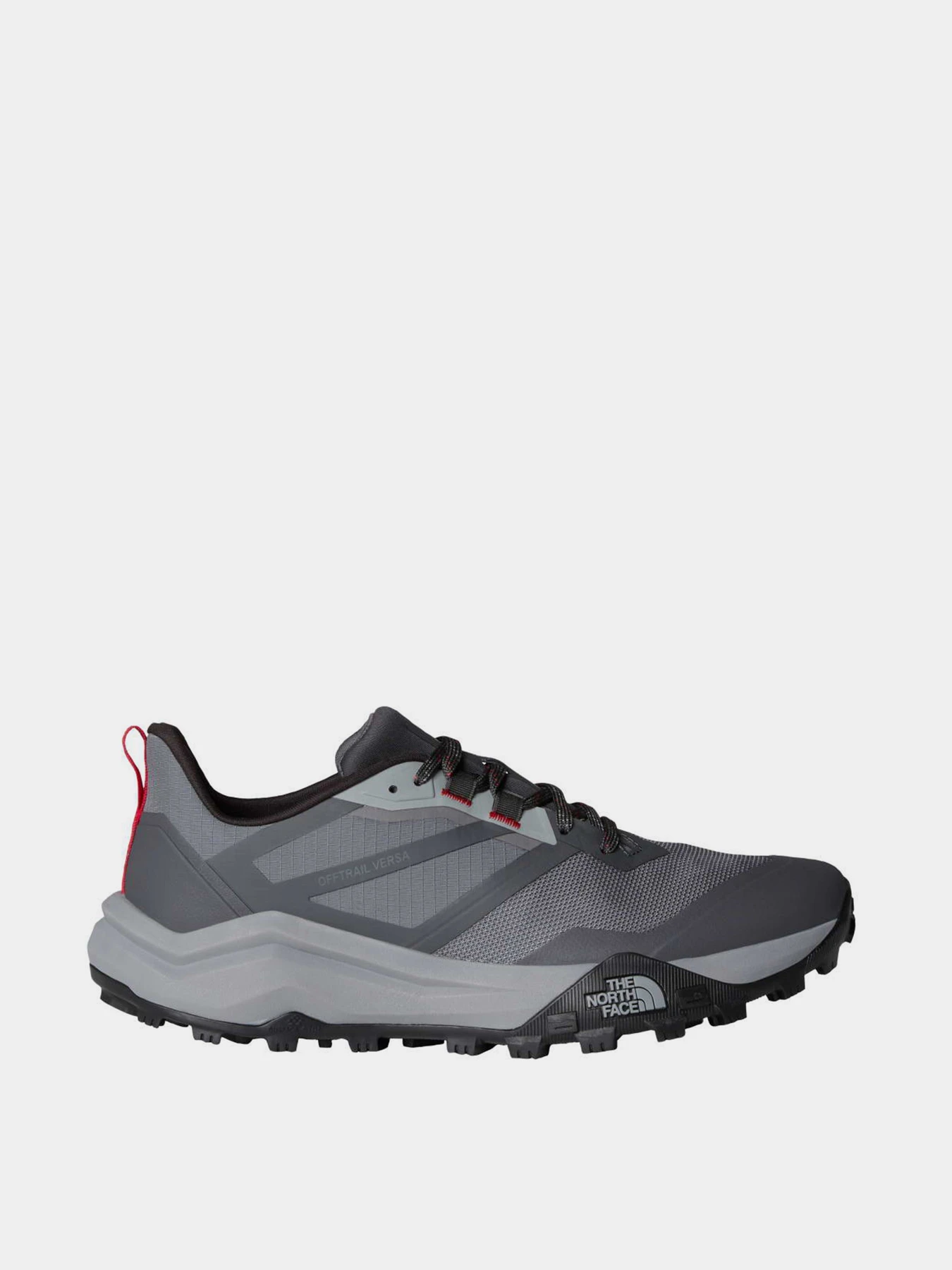 Кроссовки The North Face OFFTRAIL VERSA модель NF0A8AEX6P71 Кроссовки The North Face OFFTRAIL VERSA модель NF0A8AEX6P71 Фото