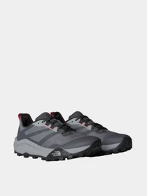 Кроссовки The North Face OFFTRAIL VERSA модель NF0A8AEX6P71 Фото