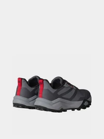 Кроссовки The North Face OFFTRAIL VERSA модель NF0A8AEX6P71 Фото