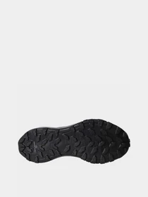 Кроссовки The North Face OFFTRAIL VERSA модель NF0A8AEX6P71 Фото