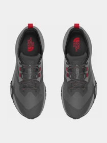 Кроссовки The North Face OFFTRAIL VERSA модель NF0A8AEX6P71 Фото