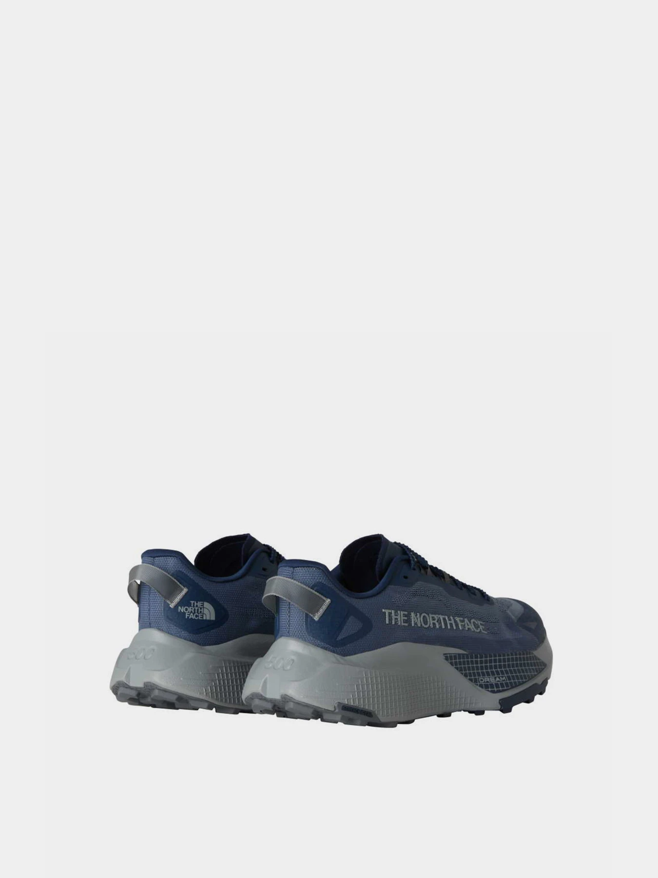 Кроссовки The North Face ALTAMESA 500 V2 модель NF0A8DAJF2Z1 Фото