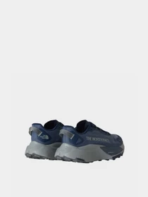 Кроссовки The North Face ALTAMESA 500 V2 модель NF0A8DAJF2Z1 Фото