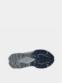 Кроссовки The North Face ALTAMESA 500 V2 модель NF0A8DAJF2Z1 Фото