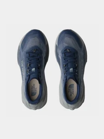 Кроссовки The North Face ALTAMESA 500 V2 модель NF0A8DAJF2Z1 Фото