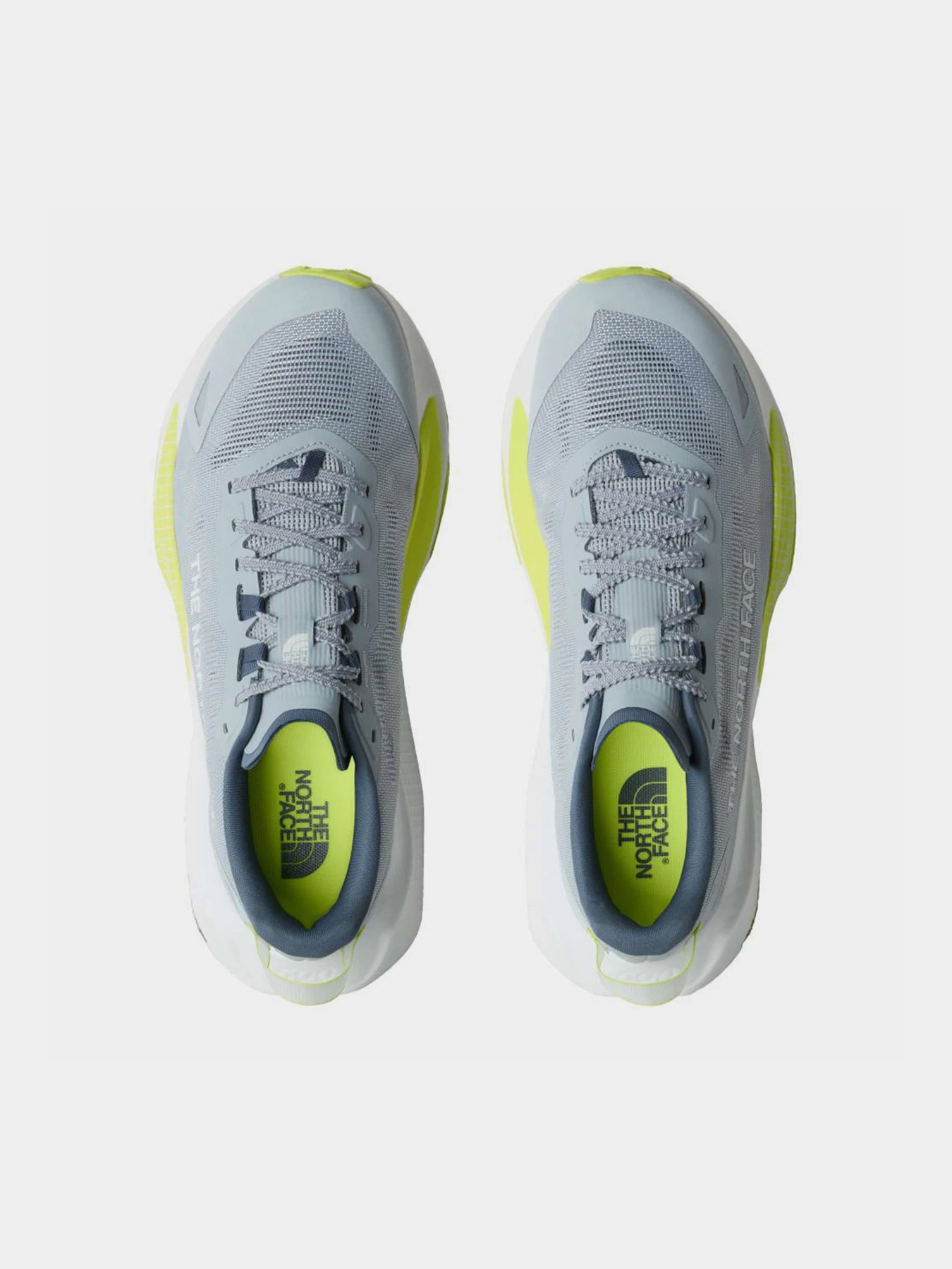 Кроссовки The North Face ALTAMESA 500 V2 модель NF0A8DAJKT31 Кроссовки The North Face ALTAMESA 500 V2 модель NF0A8DAJKT31 Фото
