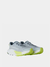 Кроссовки The North Face ALTAMESA 500 V2 модель NF0A8DAJKT31 Фото