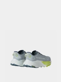 Кроссовки The North Face ALTAMESA 500 V2 модель NF0A8DAJKT31 Фото