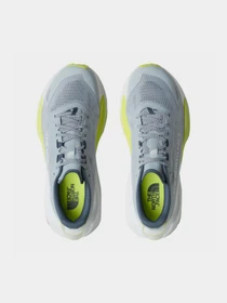 Кроссовки The North Face ALTAMESA 500 V2 модель NF0A8DAJKT31 Фото