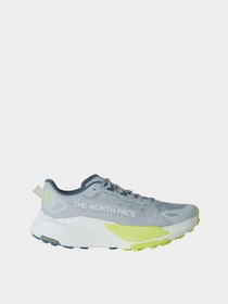 Кросівки The North Face ALTAMESA 500 V2 модель NF0A8DAJKT31 Фото