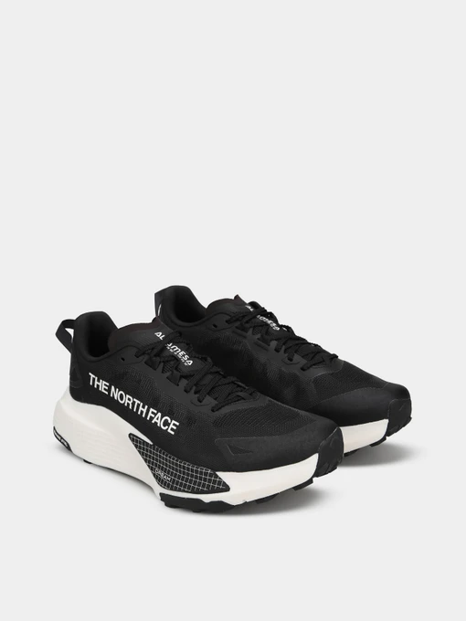 Чоловічі Кросівки для бігу The North Face ALTAMESA 500 V2 фото 3