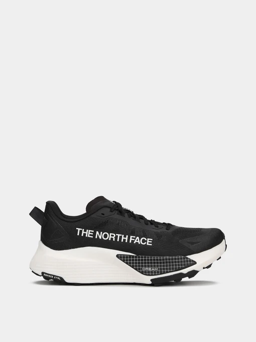 Кроссовки The North Face ALTAMESA 500 V2 модель NF0A8DAJL541 Фото