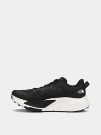 Кросівки The North Face ALTAMESA 500 V2 модель NF0A8DAJL541 Фото