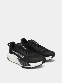 Кросівки The North Face ALTAMESA 500 V2 модель NF0A8DAJL541 Фото