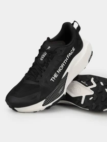 Кросівки The North Face ALTAMESA 500 V2 модель NF0A8DAJL541 Фото