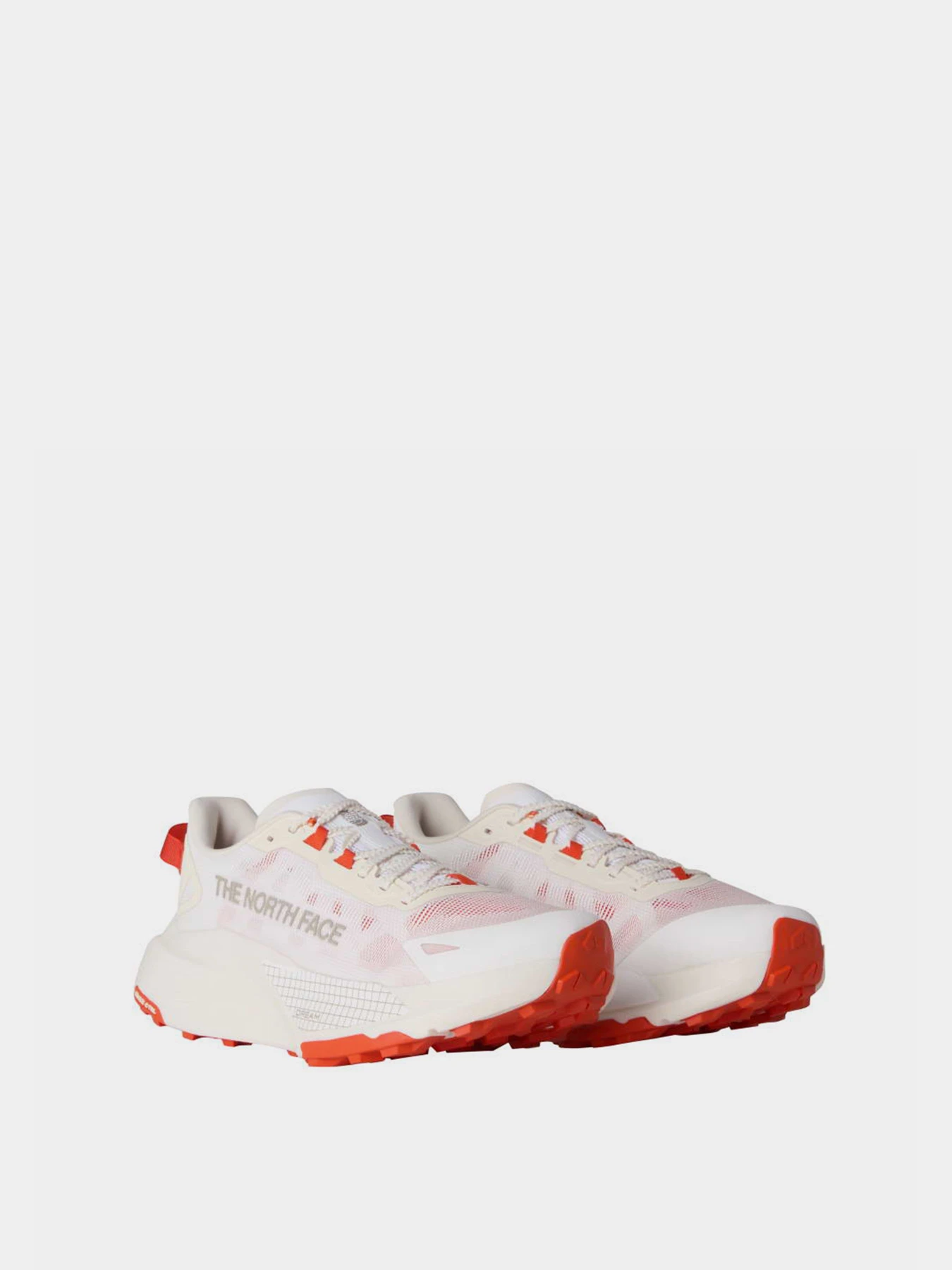Кроссовки The North Face ALTAMESA 500 V2 модель NF0A8DAJL5I1 Кроссовки The North Face ALTAMESA 500 V2 модель NF0A8DAJL5I1 Фото