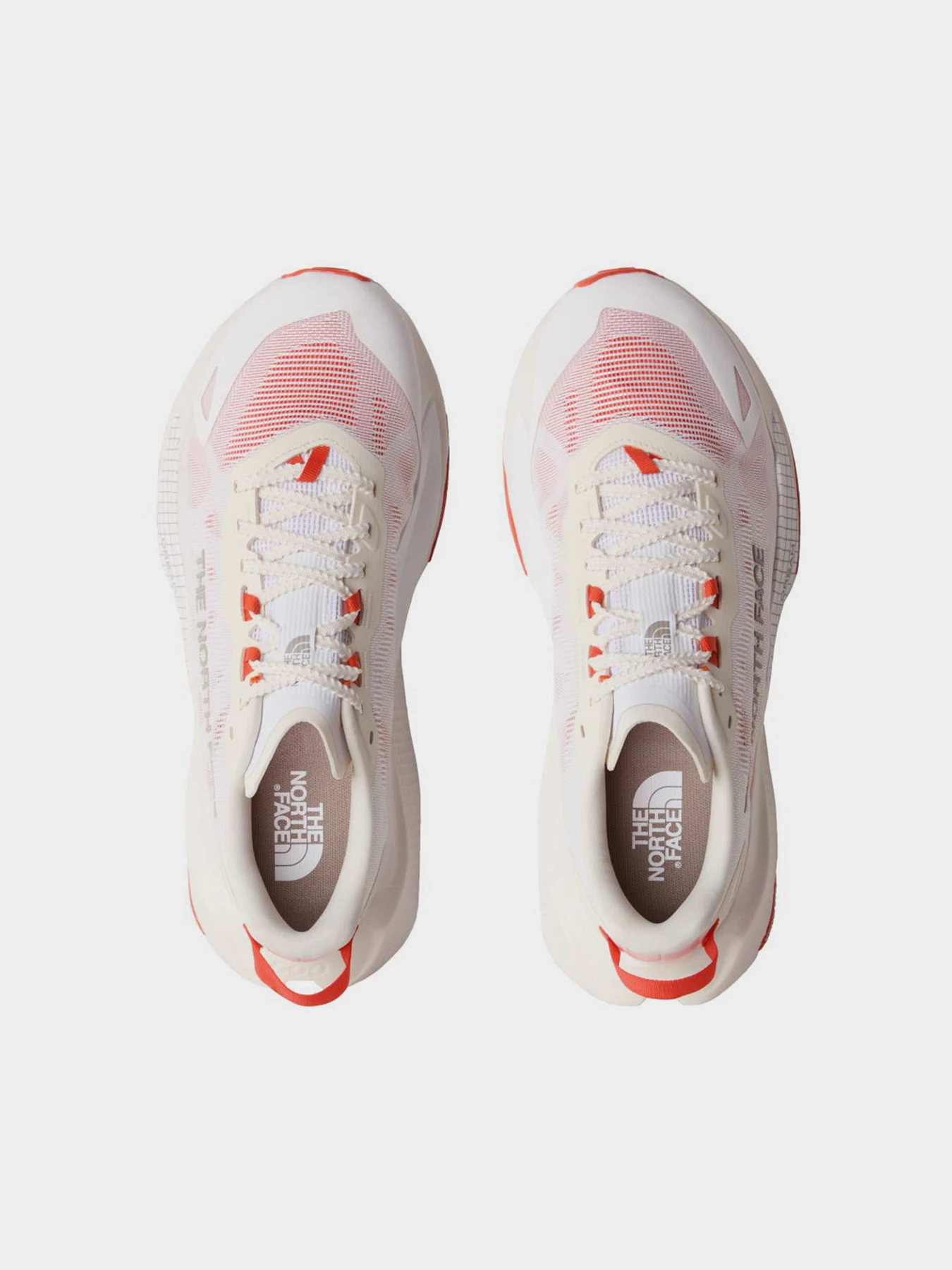Кроссовки The North Face ALTAMESA 500 V2 модель NF0A8DAJL5I1 Кроссовки The North Face ALTAMESA 500 V2 модель NF0A8DAJL5I1 Фото