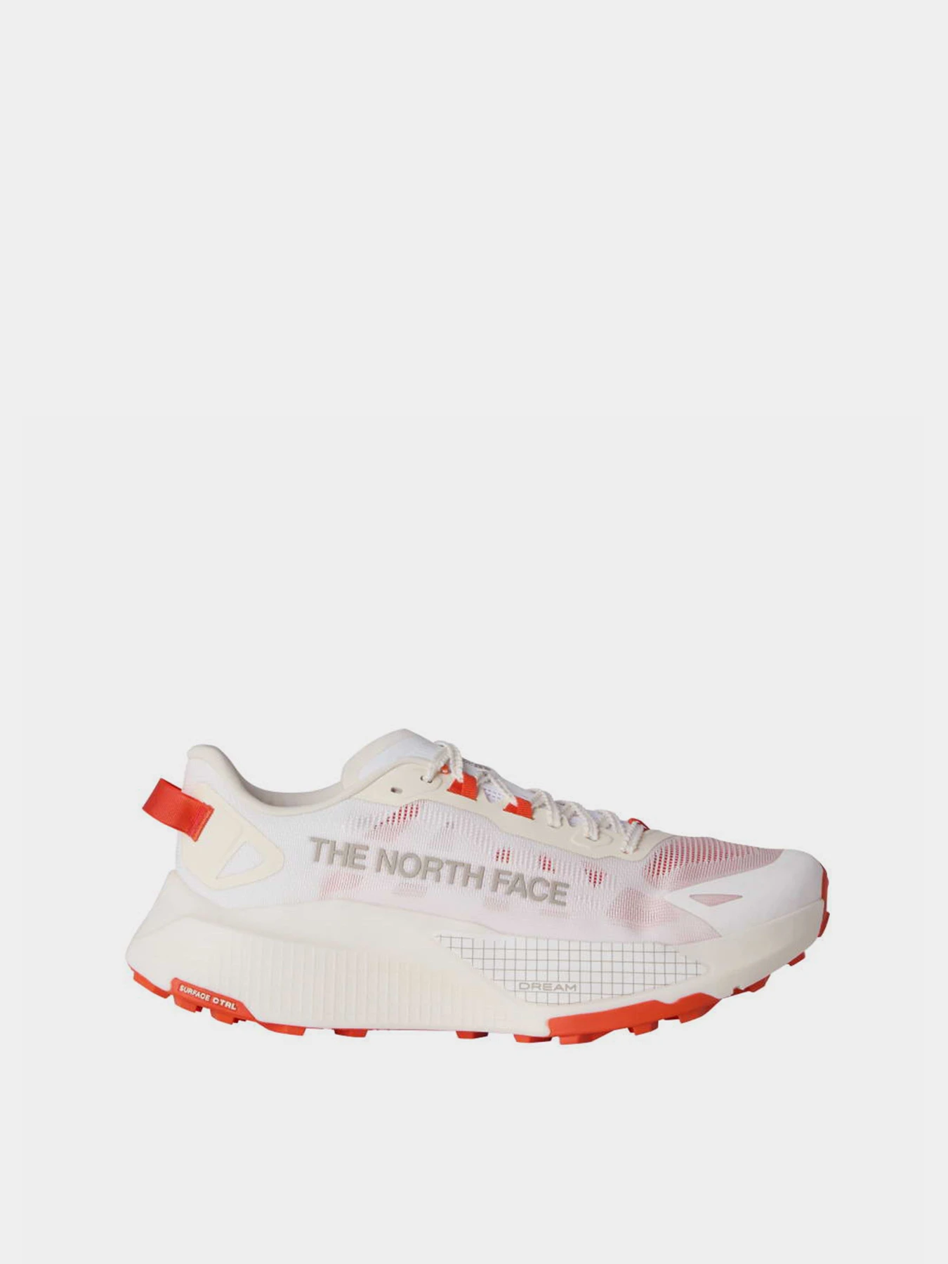Кроссовки The North Face ALTAMESA 500 V2 модель NF0A8DAJL5I1 Кроссовки The North Face ALTAMESA 500 V2 модель NF0A8DAJL5I1 Фото