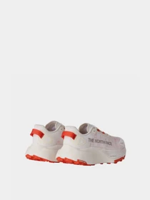 Кроссовки The North Face ALTAMESA 500 V2 модель NF0A8DAJL5I1 Фото