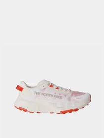 Кроссовки The North Face ALTAMESA 500 V2 модель NF0A8DAJL5I1 Фото