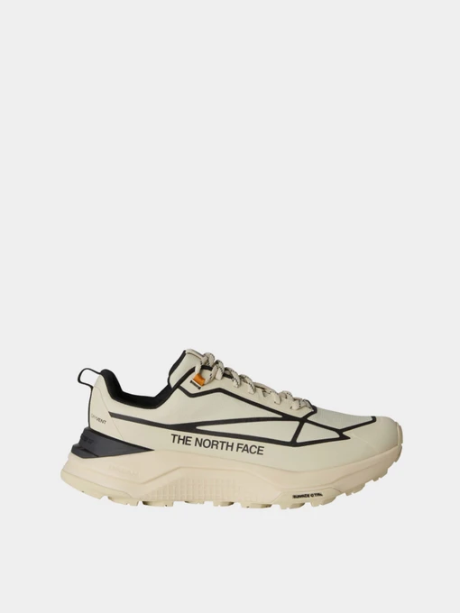 Кроссовки The North Face FASTPACK WP модель NF0A8G6BGIY1 Фото