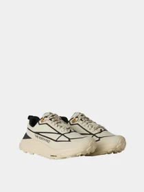 Кроссовки The North Face FASTPACK WP модель NF0A8G6BGIY1 Фото