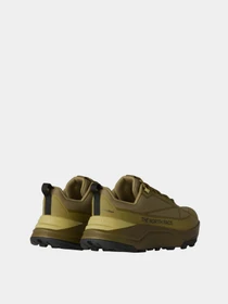Кроссовки The North Face FASTPACK WP модель NF0A8G6BKAF1 Фото
