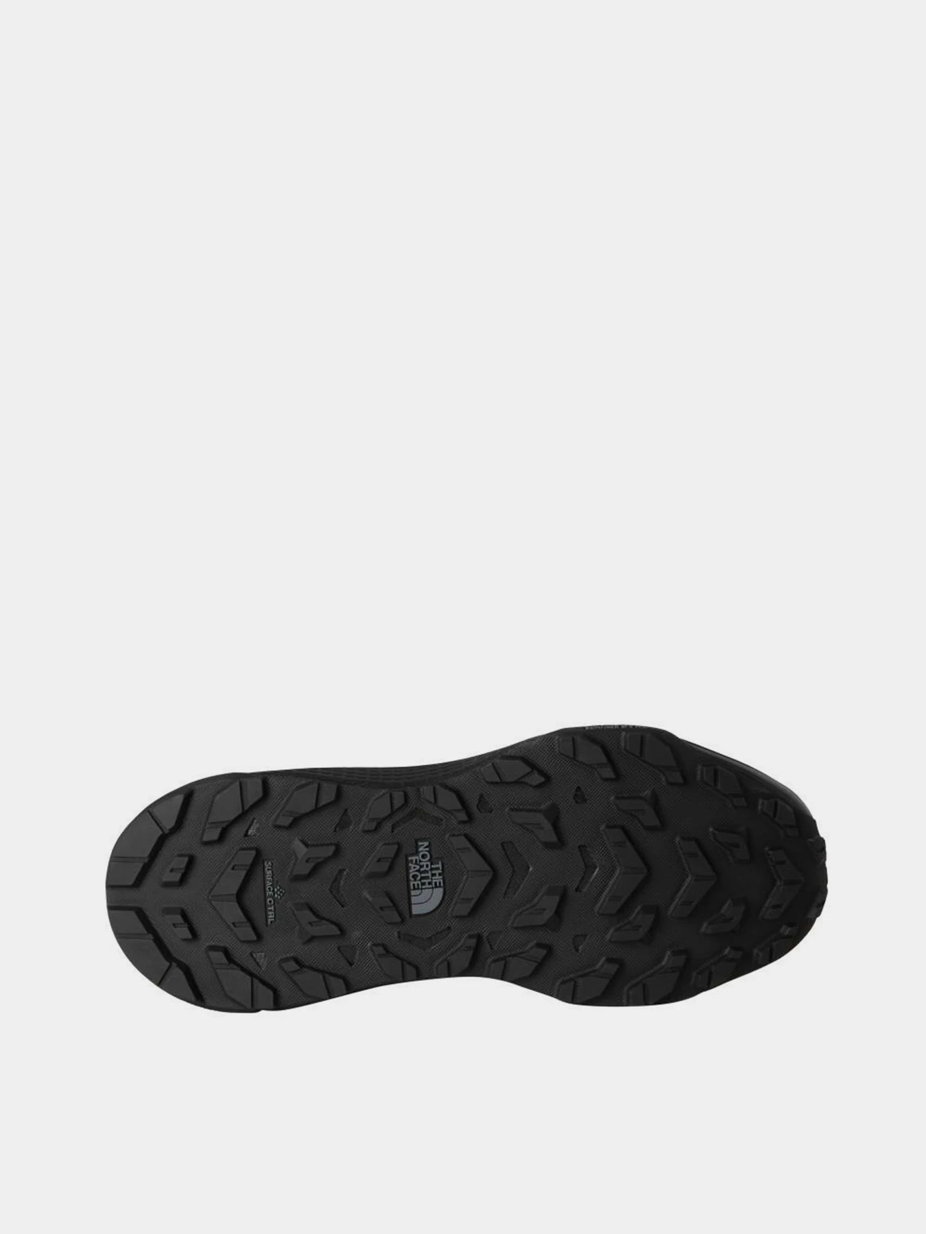 Кроссовки The North Face FASTPACK WP модель NF0A8G6BKX71 Кроссовки The North Face FASTPACK WP модель NF0A8G6BKX71 Фото