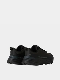Кроссовки The North Face FASTPACK WP модель NF0A8G6BKX71 Фото