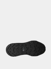 Кроссовки The North Face FASTPACK WP модель NF0A8G6BKX71 Фото