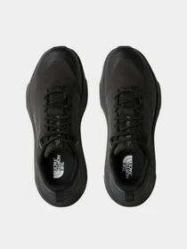 Кроссовки The North Face FASTPACK WP модель NF0A8G6BKX71 Фото
