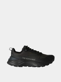 Кроссовки The North Face FASTPACK WP модель NF0A8G6BKX71 Фото