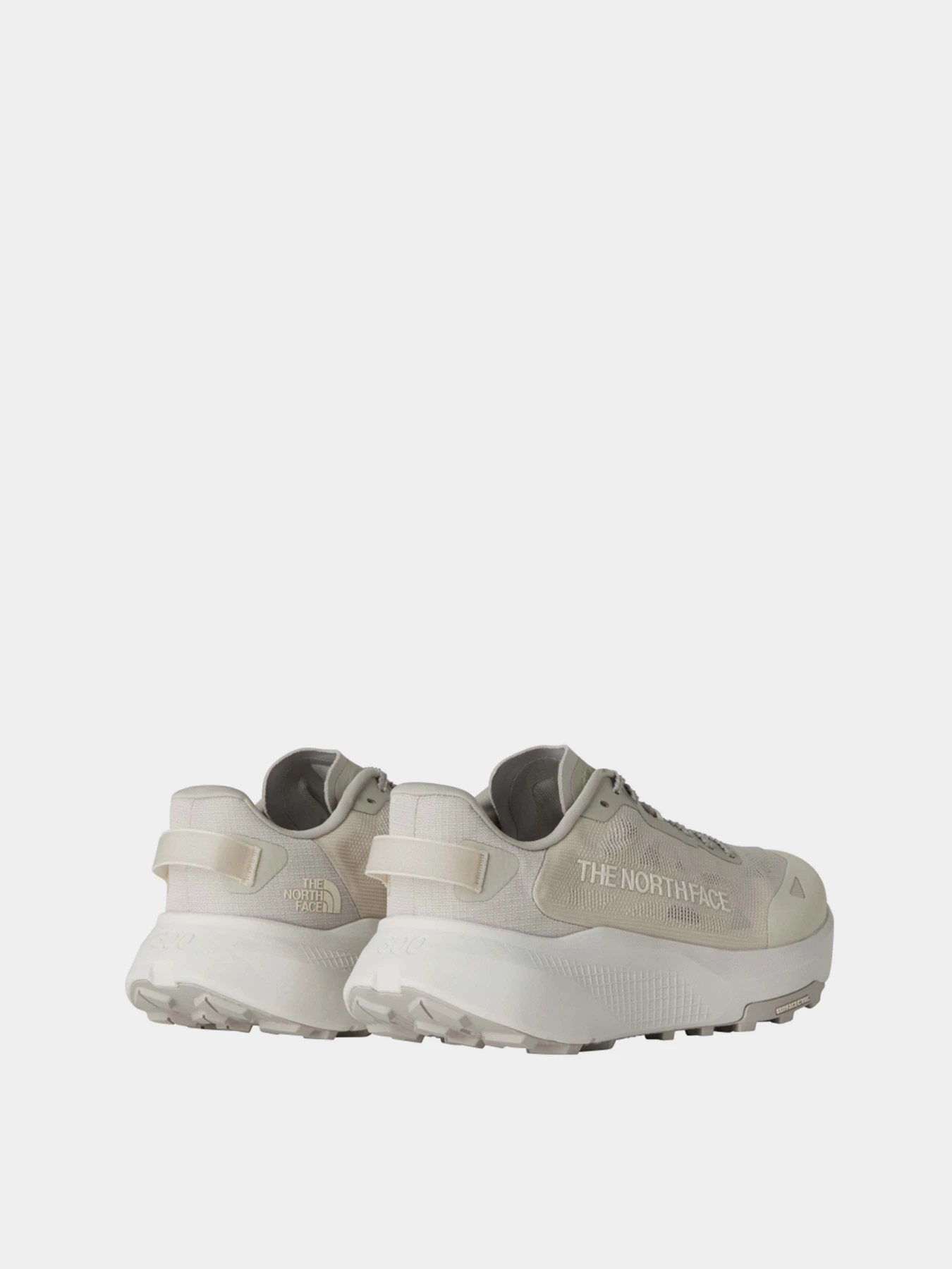 Кроссовки The North Face ALTAMESA 300 V2 модель NF0A8G6M6S41 Фото
