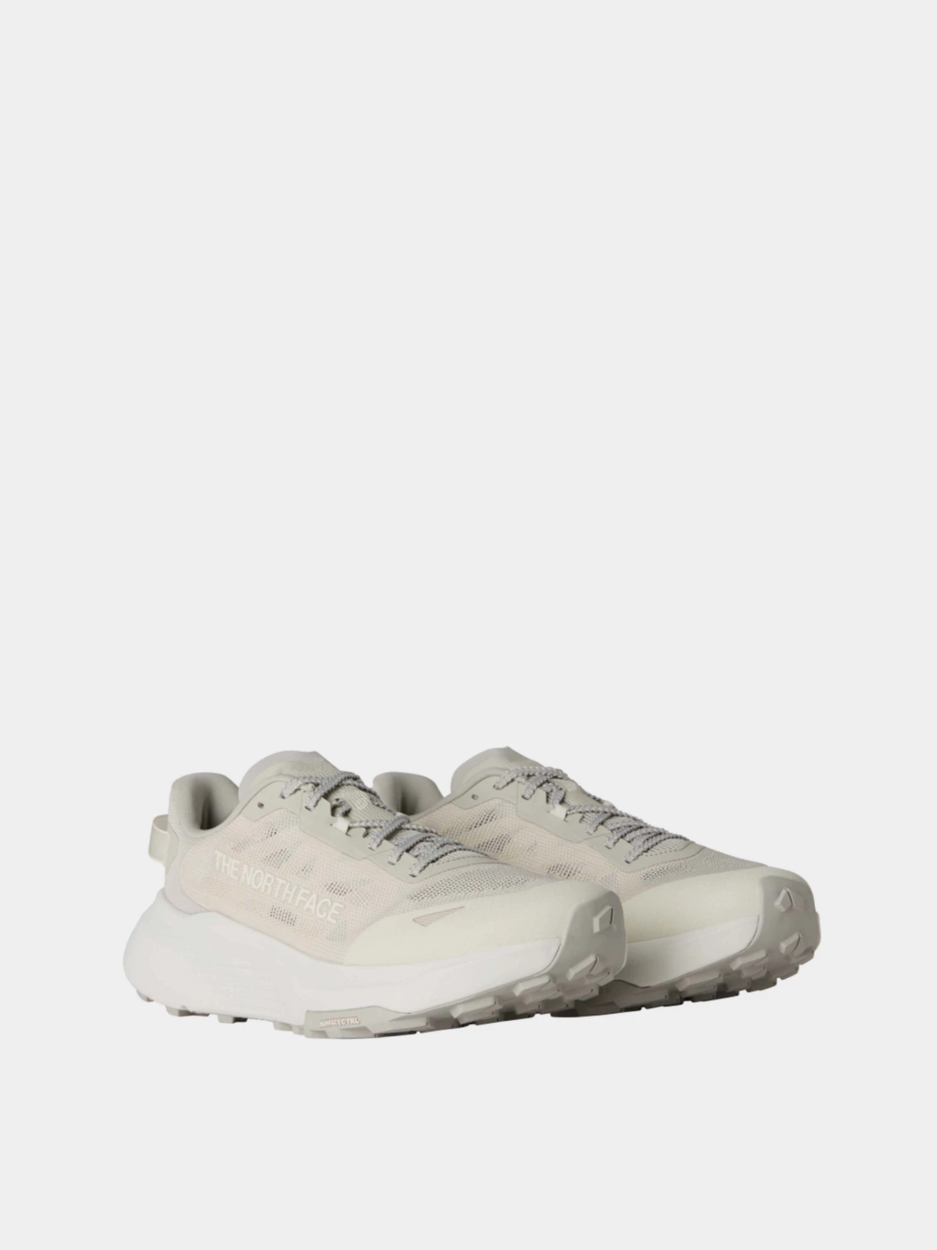 Кроссовки The North Face ALTAMESA 300 V2 модель NF0A8G6M6S41 Фото