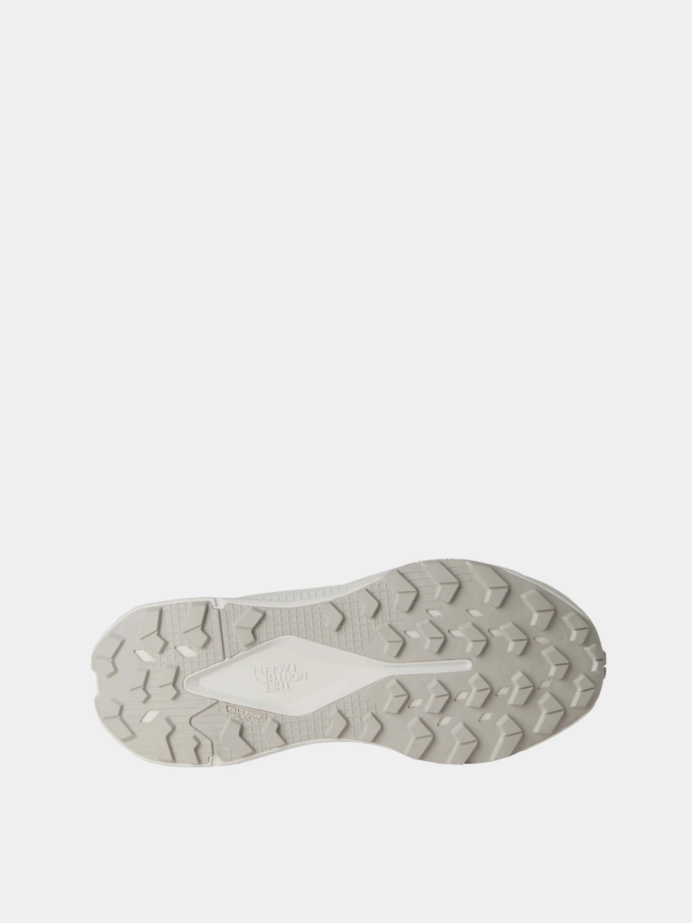 Кроссовки The North Face ALTAMESA 300 V2 модель NF0A8G6M6S41 Фото
