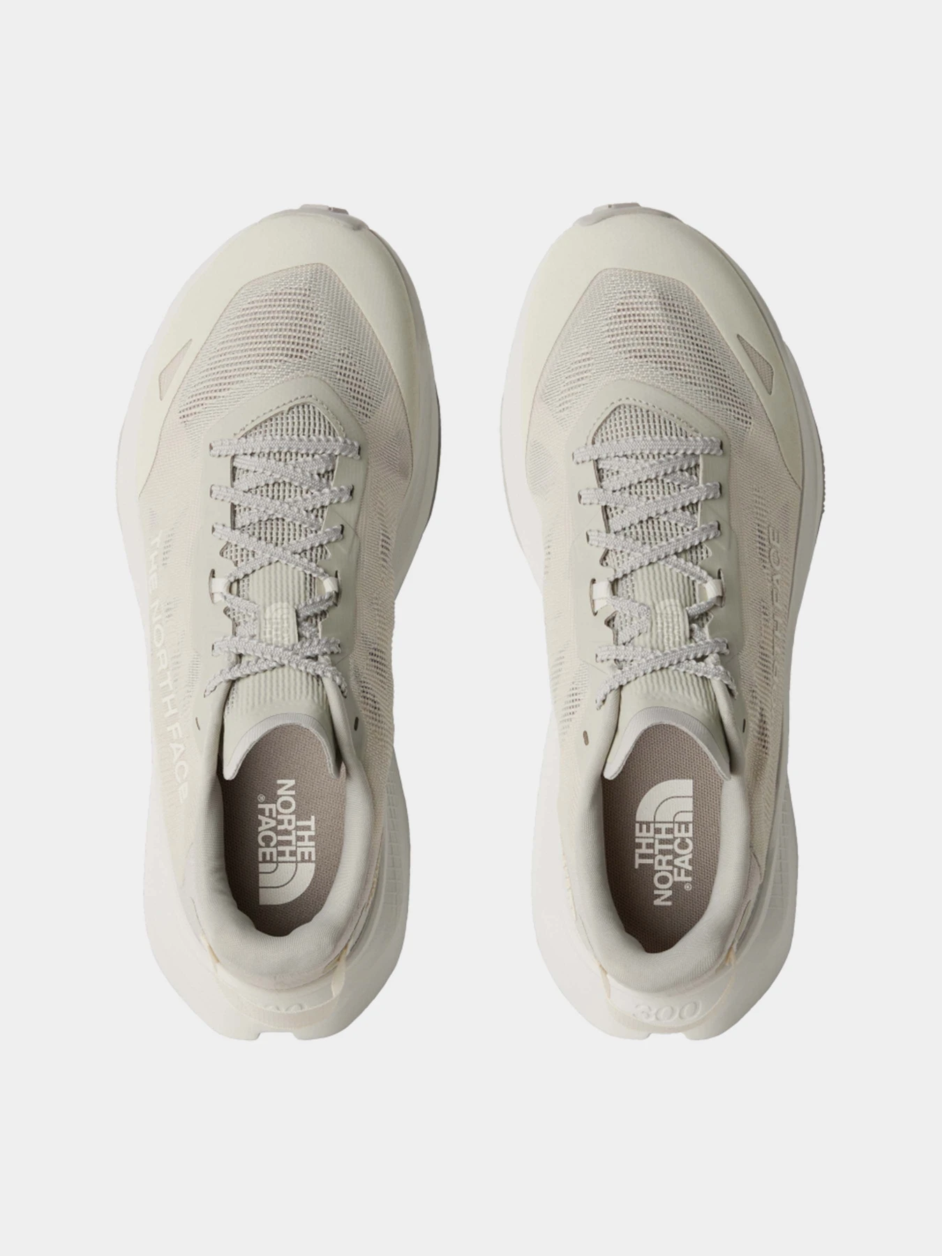 Кроссовки The North Face ALTAMESA 300 V2 модель NF0A8G6M6S41 Фото