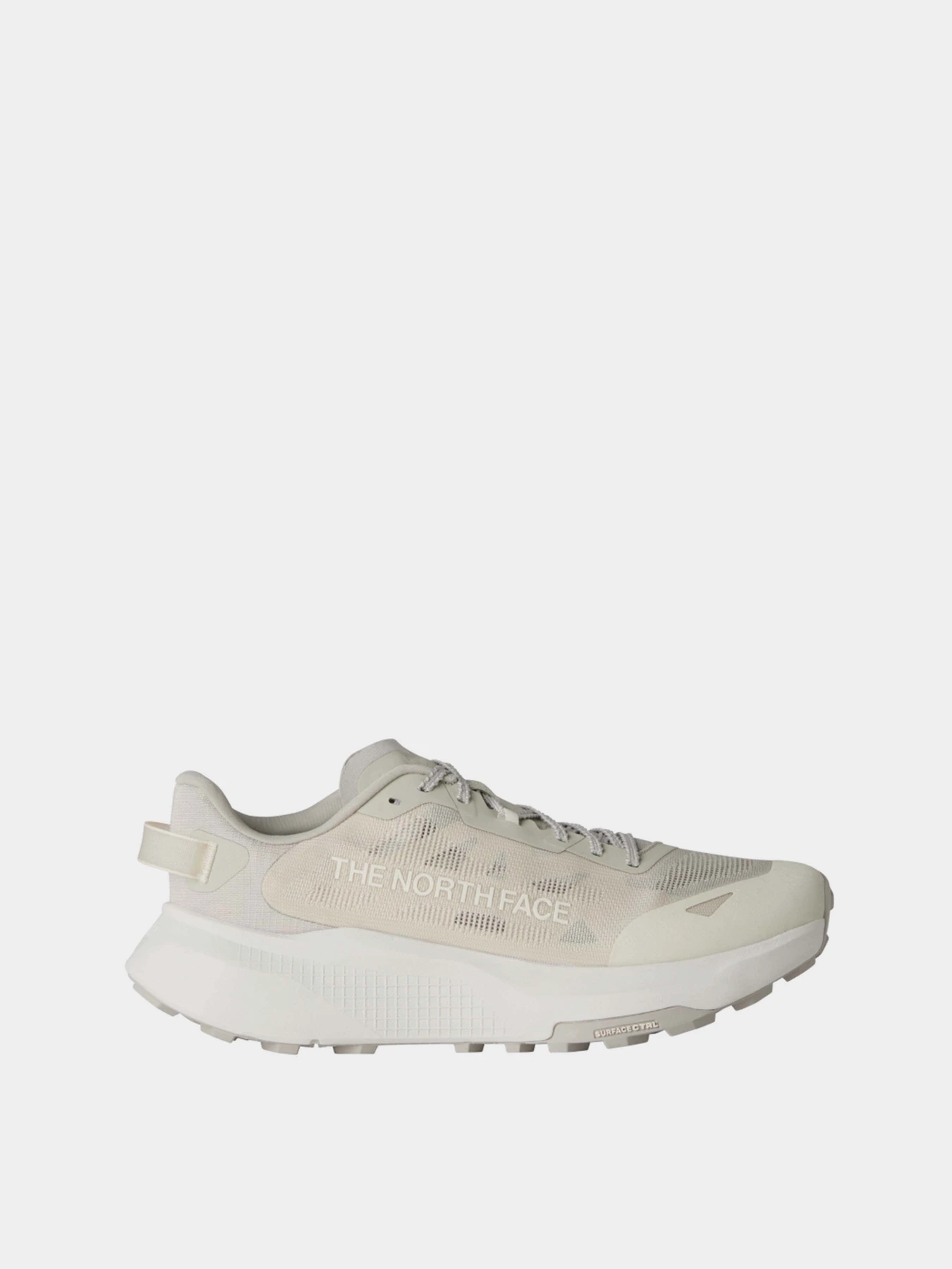 Кроссовки The North Face ALTAMESA 300 V2 модель NF0A8G6M6S41 Фото