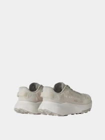 Кроссовки The North Face ALTAMESA 300 V2 модель NF0A8G6M6S41 Фото