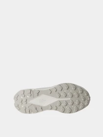 Кроссовки The North Face ALTAMESA 300 V2 модель NF0A8G6M6S41 Фото