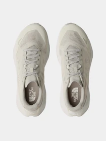 Кроссовки The North Face ALTAMESA 300 V2 модель NF0A8G6M6S41 Фото